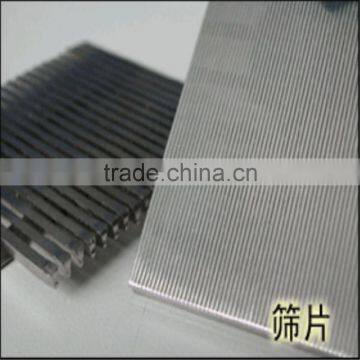 Good Quality Filter Stainless Steel Mine Sieving Mesh photo-2