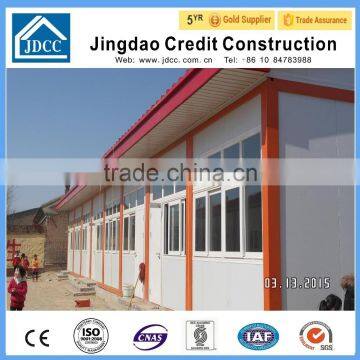 Containers Classroom photo-3