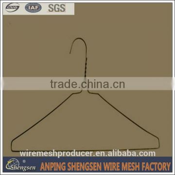 wire calendar hangers bulk wire hangers for sale 2.0mm