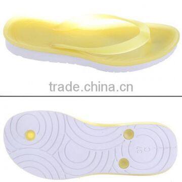 OEM New Design Cork Slipper With Custom Logo,various Color,custom Color,OEM Orders Are Welcome