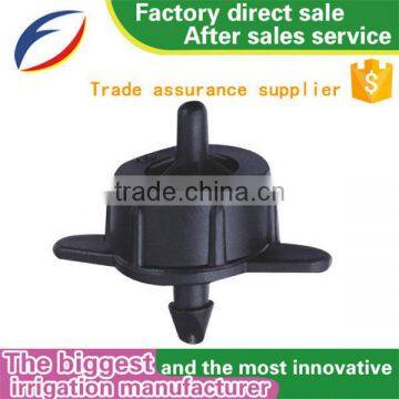 Adjustable Dropper for Garden and Farm/drip Irrigation System photo-5
