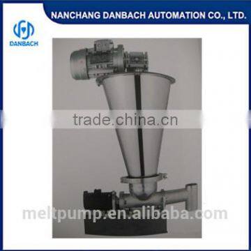 Micro Loss Weight Feeding Machine Feeders photo-4
