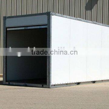 Sectional Storage Containers photo-2