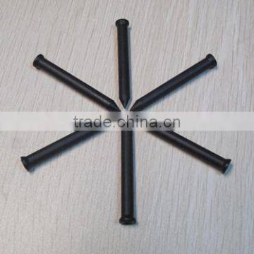 Low/High Frequency Embedded RFID Tags for Animals Tracking photo-4