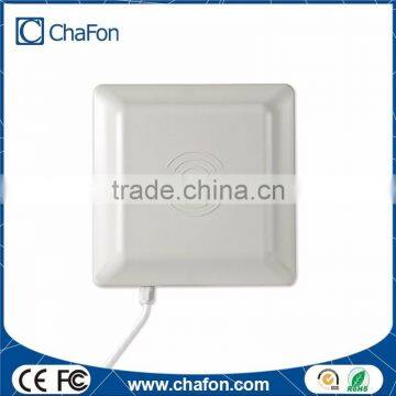 Applied to Access Control Management of 2 Meters Rfid Reader photo-4