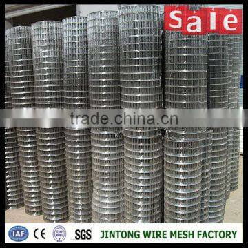 Wire Fence Rolls ,welded Wire Mesh Fence Panel, Rural Fencing Supplies photo-5