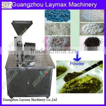Ginseng Root Grinding Machine for Pharmacy photo-4