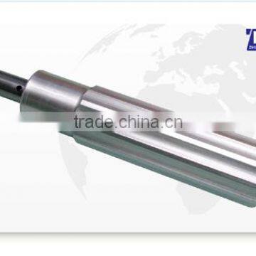 NQY SERIES OF SCREW DRIVER