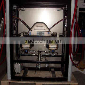 CNG Pump