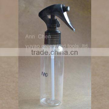 mini trigger sprayer 24-410 made in Yuyao China