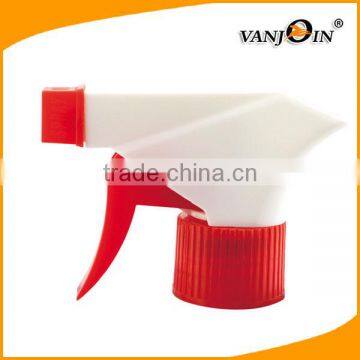 28/410 28/415 Plastic Trigger Sprayer photo-2