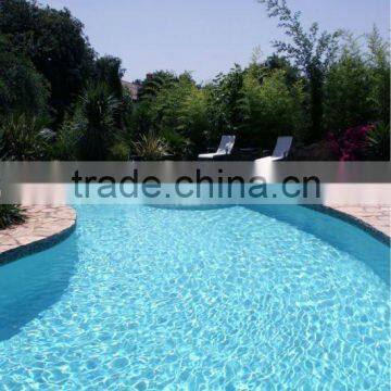 Swimming Pool photo-2