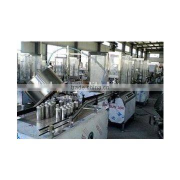 Ultraforce Spray Paint Aerosol Excellent Adhensive 450ml photo-2