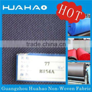 Tear Resistant pp Spunlace Non-woven Fabric photo-4