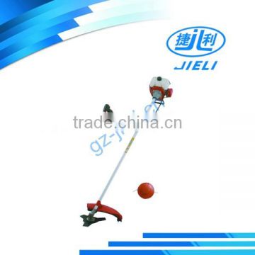 Hot sale 328 Gasoline Brush Cutter With Competitive Price