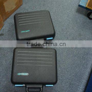 Xdl 400 Rebar Tying Tool of Auto Operation photo-5