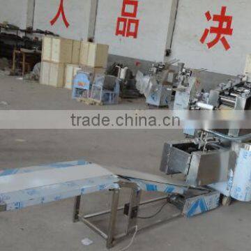 Spiral Dough Mixer&dough Mixer Machine&dough Maker photo-3