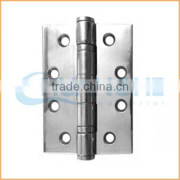 Professional fastener door hinge pin lock made in China