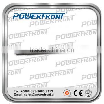 Spare part stud bolt for gasoline engine use