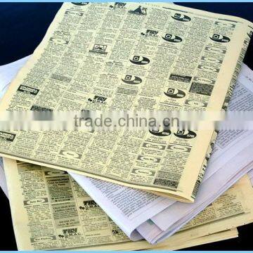 Disen Factory Outlet High Precision Single Color Offset Printing Machine Price List photo-6