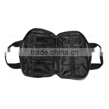 Professional Medical Outdoor Earthquake Emergency Survival Kit photo-2