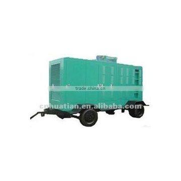 Price Diesel Generator 15kva-500kva Weichai Ricardo photo-6