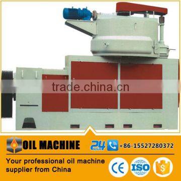 Cold Press Oil Expeller Machine Flax Seed Cold Oil Press Machine,cold Press Oil Machine photo-6