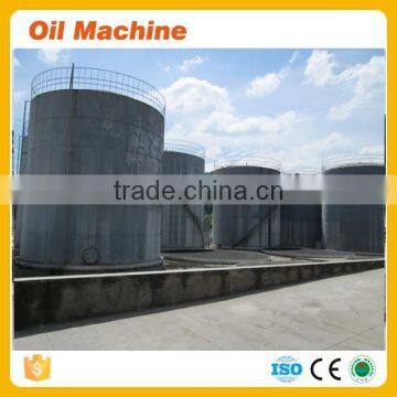 Screw Colza Oil Making Equipment Colza Oil Tanker Semi Trailer for Sale Factory Price,colza Oil Bottle Flat Labeling Machine photo-5