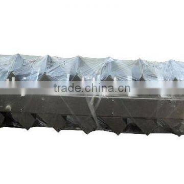 Automatic Dry Food Packaging Machine photo-6