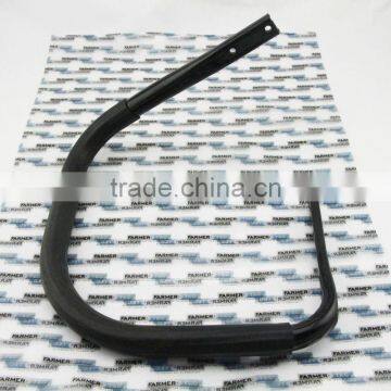 Handle Bar For STIHL 066 MS660 MS650 CHAIN SAW