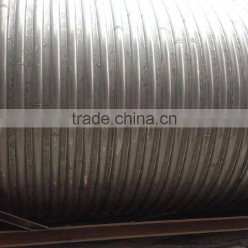 High Pressure Laboratory Stirred Chemical Reactor photo-6