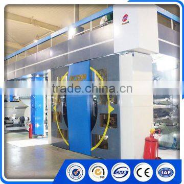 With Core Technologies Packing Paper Aseptic Packaging Box photo-5