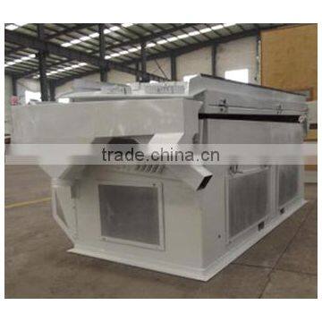 China Top Quality--Grain Seed Gravity Purifier for Sale photo-3
