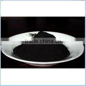 200-325 mesh wood based food grade activated carbon factory