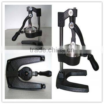 GRT - CJ105 Manual Citrus Juicer photo-3