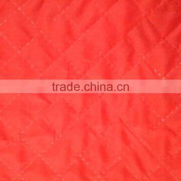 Full Automatic Ultrasonic Quilting Machine photo-3