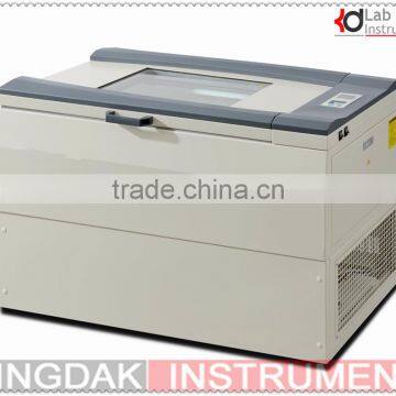 KDK-111 series large volume laboratory shaking incubator shaker