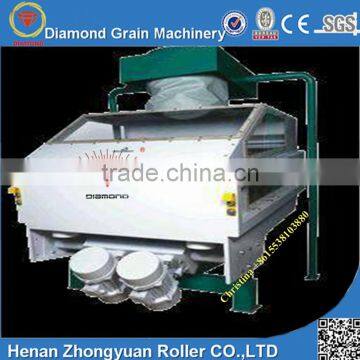 200T/D Wheat Flour Grinder,corn Flour Grinder photo-6