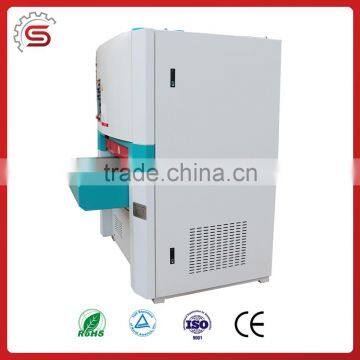 Double Head 1300mm Lacquer Sander for Woodworking photo-4