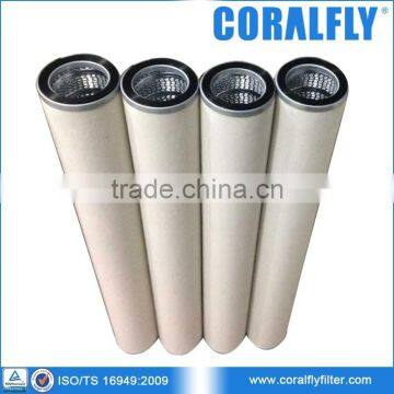 Hydraulic Oil Filter Element PH720-10-CG