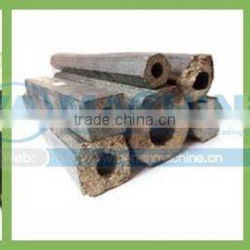 Firewood Briquette Machine/wood Briquette Machine photo-5