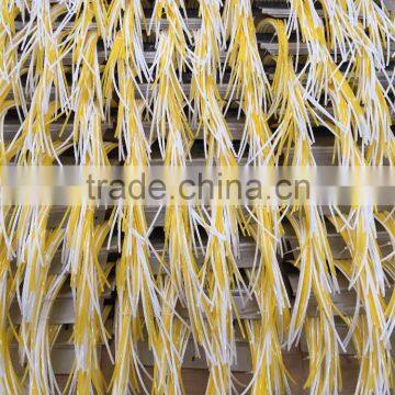 Metak Multifunction Plastic Color Sorter Machine photo-6