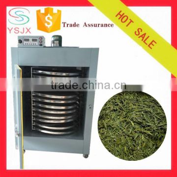 Cheap price stainless steel mushroom dryer machine tray box dryer price