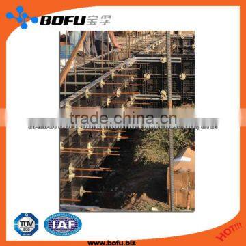 Construction Formwork photo-6