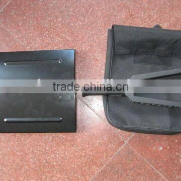 Steel Shovel,Garden Shovel,Steel Garden Shovel photo-4