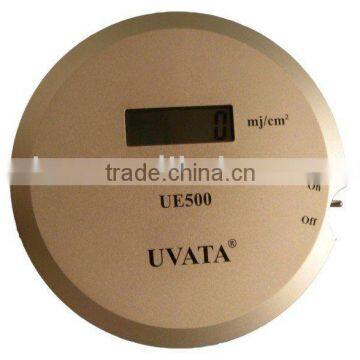 UE500 uv meter