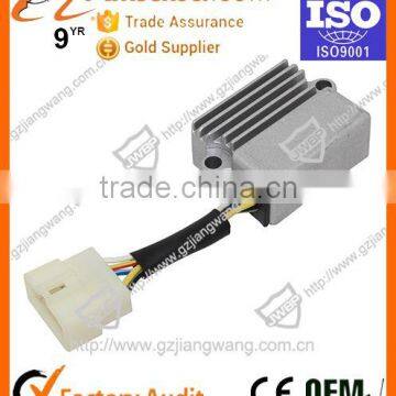 Popular Rectificador Para Motocicleta Bajaj photo-5