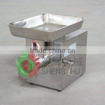 shenghui factory special offer cutter gloves JR-Q22B