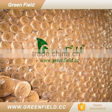 Green Field Outdoor Ice & Snow Floor Carpet photo-3