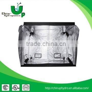 Hydroponic Mylar Grow Tent/ Green House Grow Tent/ 600d Mylar Grow Tent photo-2